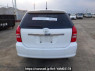 Used 2005 AT toyota wish ZNE10G Image[5]