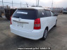 Used 2005 AT toyota wish ZNE10G Image[6]
