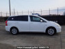 Used 2005 AT toyota wish ZNE10G Image[7]