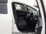 Used 2005 AT toyota wish ZNE10G Image[11]