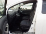 Used 2005 AT toyota wish ZNE10G Image[12]