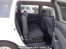 Used 2005 AT toyota wish ZNE10G Image[13]