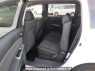 Used 2005 AT toyota wish ZNE10G Image[14]