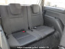 Used 2005 AT toyota wish ZNE10G Image[15]
