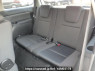 Used 2005 AT toyota wish ZNE10G Image[16]
