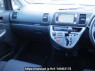 Used 2005 AT toyota wish ZNE10G Image[18]