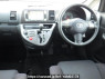 Used 2005 AT toyota wish ZNE10G Image[19]