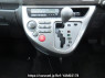 Used 2005 AT toyota wish ZNE10G Image[21]