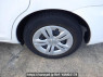 Used 2005 AT toyota wish ZNE10G Image[26]