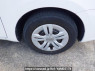 Used 2005 AT toyota wish ZNE10G Image[28]