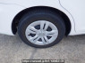 Used 2005 AT toyota wish ZNE10G Image[29]