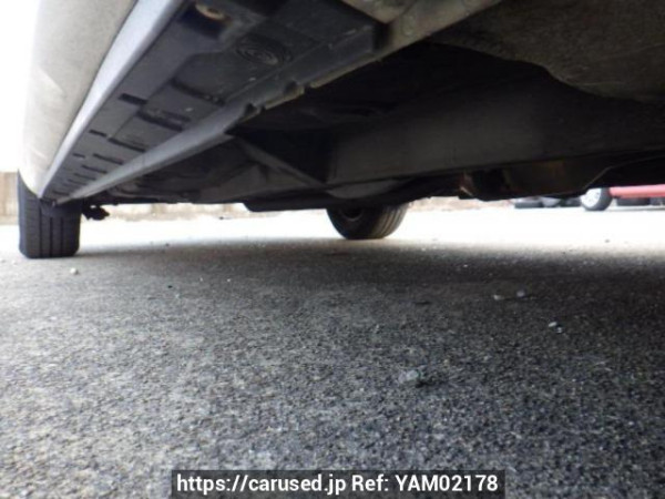 Used 2005 AT toyota wish ZNE10G Image[32]