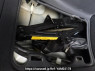 Used 2005 AT toyota wish ZNE10G Image[39]
