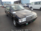 Toyota Crown Comfort TSS10