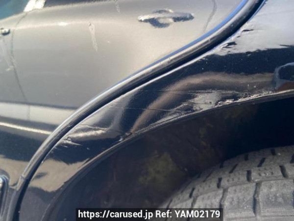 Used 2017 AT toyota crown-comfort TSS10 Image[6]