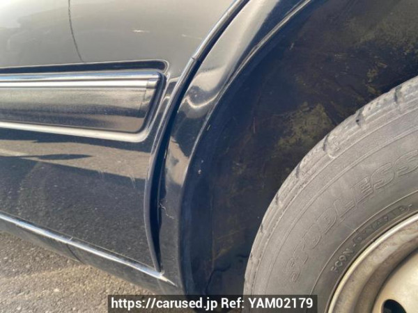 Used 2017 AT toyota crown-comfort TSS10 Image[9]