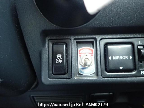 Used 2017 AT toyota crown-comfort TSS10 Image[19]