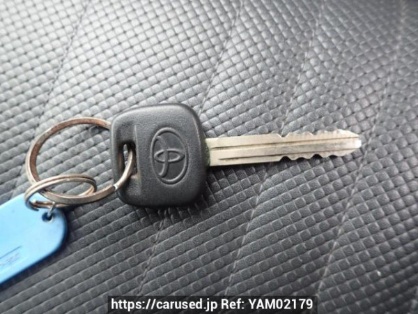 Used 2017 AT toyota crown-comfort TSS10 Image[21]