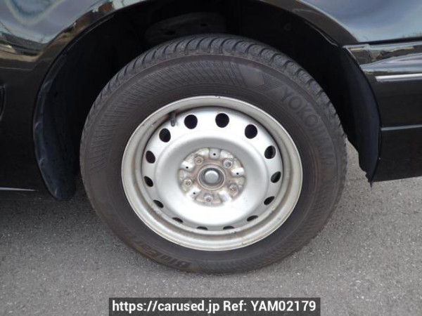 Used 2017 AT toyota crown-comfort TSS10 Image[25]