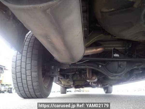 Used 2017 AT toyota crown-comfort TSS10 Image[32]