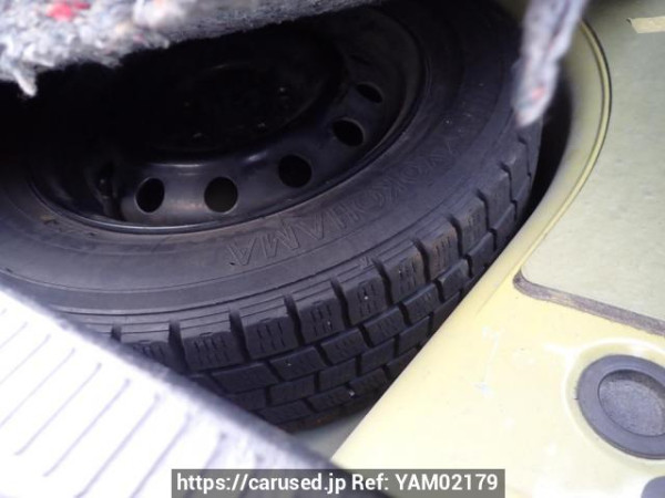 Used 2017 AT toyota crown-comfort TSS10 Image[35]