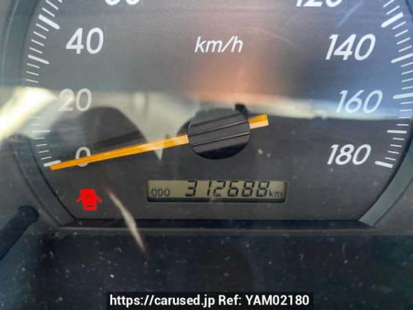 Used 2018 AT toyota crown-comfort TSS10 Image[6]