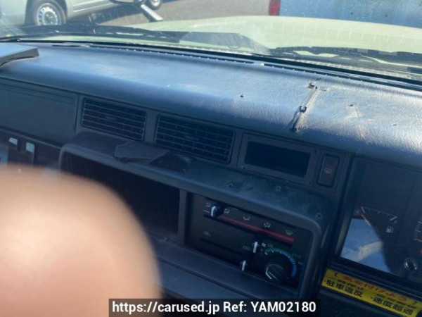 Used 2018 AT toyota crown-comfort TSS10 Image[10]