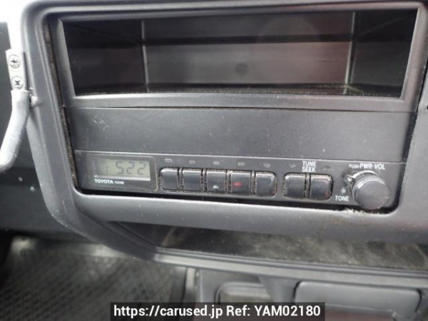Used 2018 AT toyota crown-comfort TSS10 Image[15]