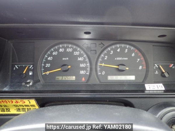 Used 2018 AT toyota crown-comfort TSS10 Image[17]