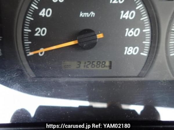 Used 2018 AT toyota crown-comfort TSS10 Image[18]