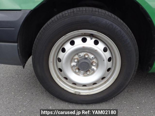 Used 2018 AT toyota crown-comfort TSS10 Image[19]