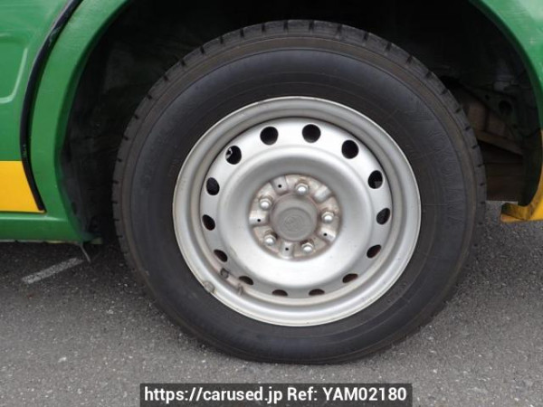 Used 2018 AT toyota crown-comfort TSS10 Image[20]