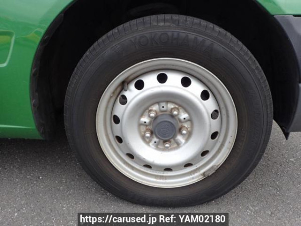 Used 2018 AT toyota crown-comfort TSS10 Image[22]