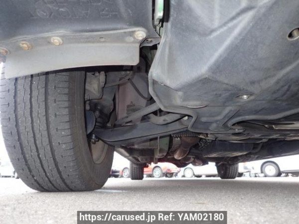 Used 2018 AT toyota crown-comfort TSS10 Image[23]