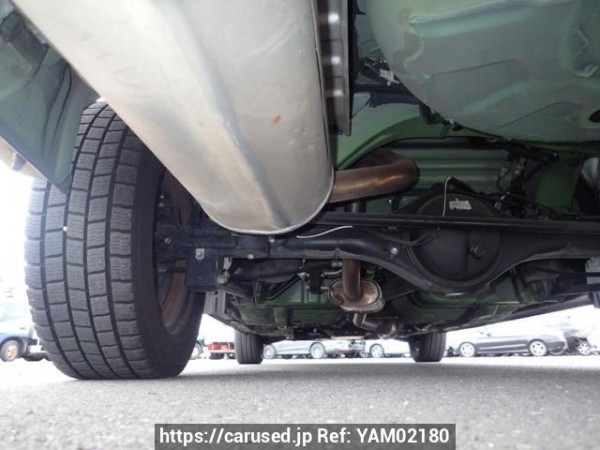 Used 2018 AT toyota crown-comfort TSS10 Image[25]