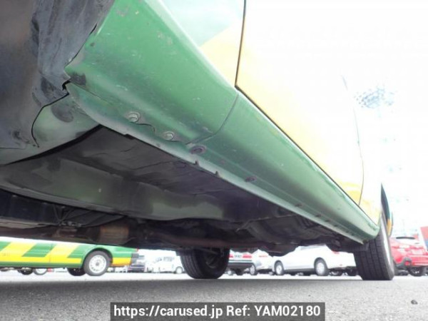 Used 2018 AT toyota crown-comfort TSS10 Image[28]