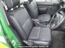 Used 2017 AT toyota crown-comfort TSS10 Image[9]