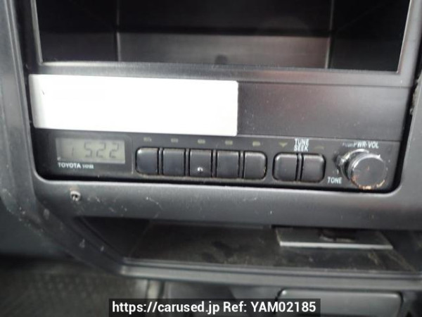 Used 2017 AT toyota crown-comfort TSS10 Image[16]