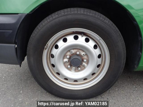 Used 2017 AT toyota crown-comfort TSS10 Image[20]