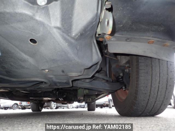 Used 2017 AT toyota crown-comfort TSS10 Image[25]