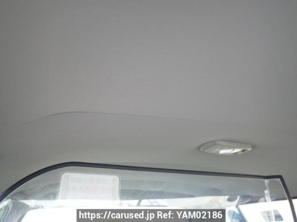 Used 2017 AT toyota crown-comfort TSS10 Image[13]