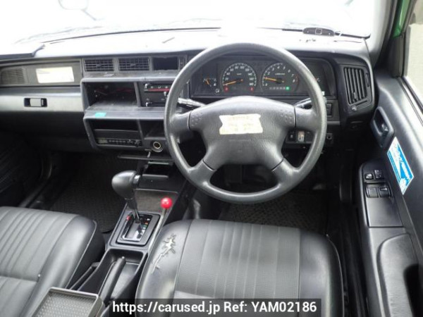 Used 2017 AT toyota crown-comfort TSS10 Image[15]