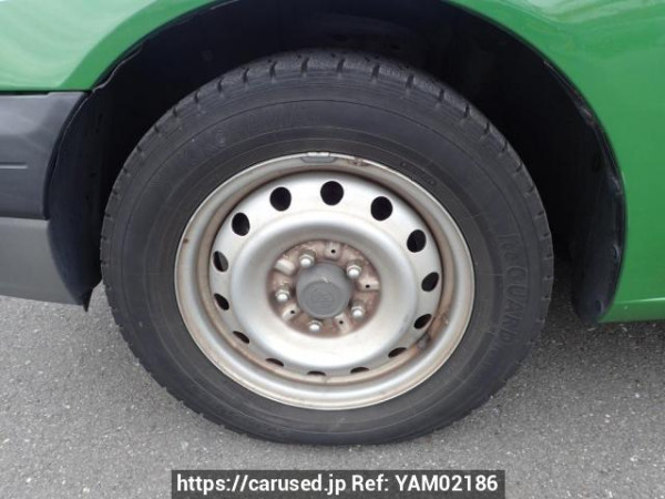 Used 2017 AT toyota crown-comfort TSS10 Image[20]