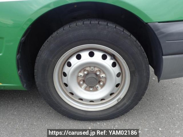 Used 2017 AT toyota crown-comfort TSS10 Image[23]