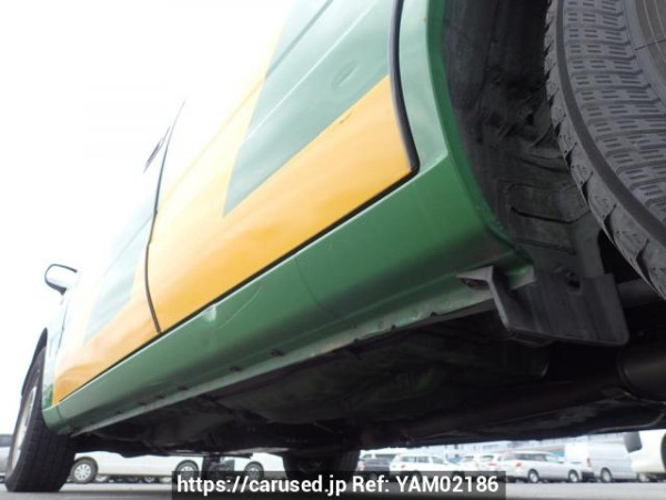 Used 2017 AT toyota crown-comfort TSS10 Image[25]