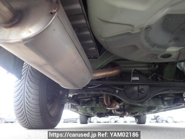 Used 2017 AT toyota crown-comfort TSS10 Image[30]