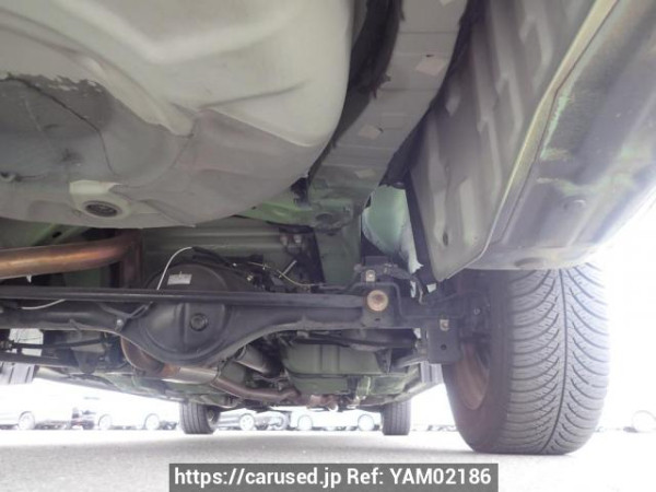 Used 2017 AT toyota crown-comfort TSS10 Image[31]