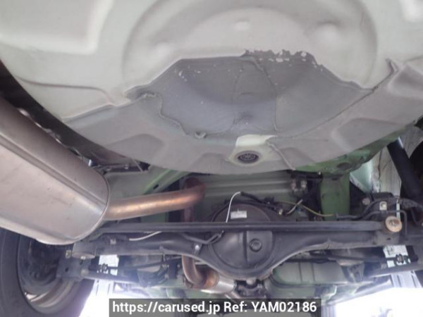 Used 2017 AT toyota crown-comfort TSS10 Image[32]