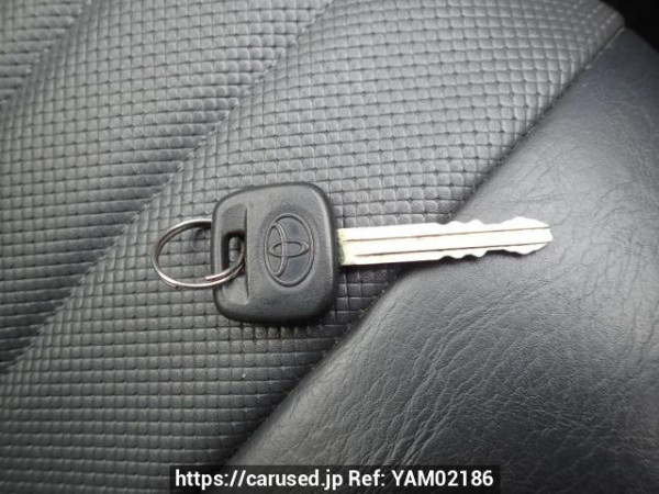 Used 2017 AT toyota crown-comfort TSS10 Image[33]