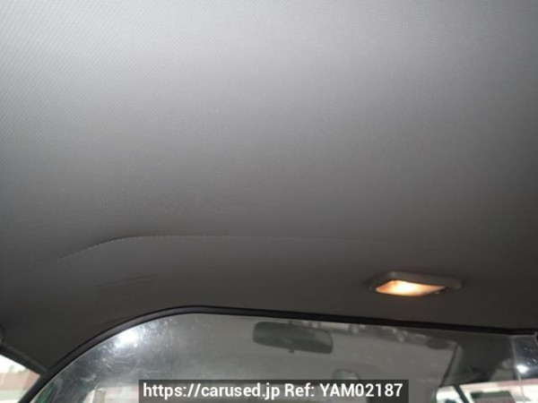 Used 2017 AT toyota crown-comfort TSS10 Image[13]